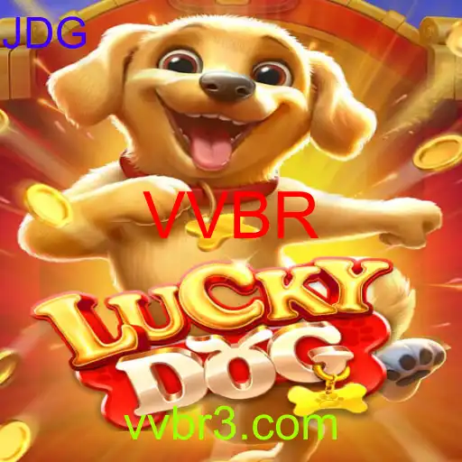 LuckyDog